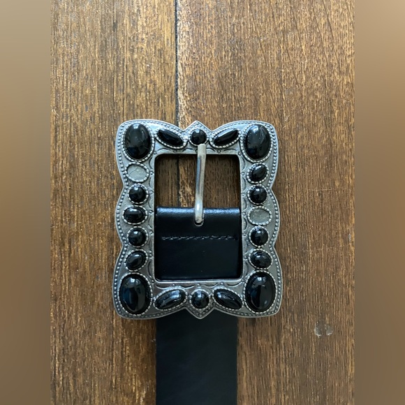 Belts, belts & belts for all - leather, suede and more, various sizes & prices - Picture 8 of 8